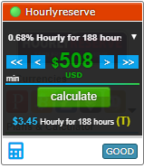 hourly3.png