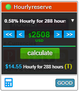hourly4.png