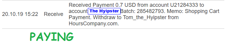 HoursCompanyProof.png