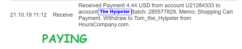 HoursCompanyProof.png