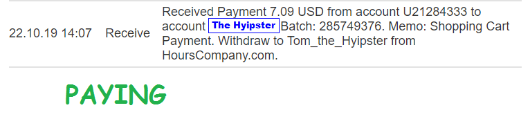 HoursCompanyProof.png