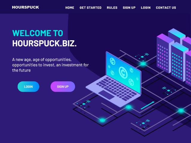 hourspuck.biz_640.jpg