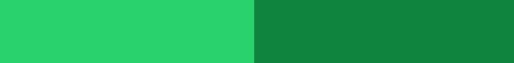 hourwallet728.gif