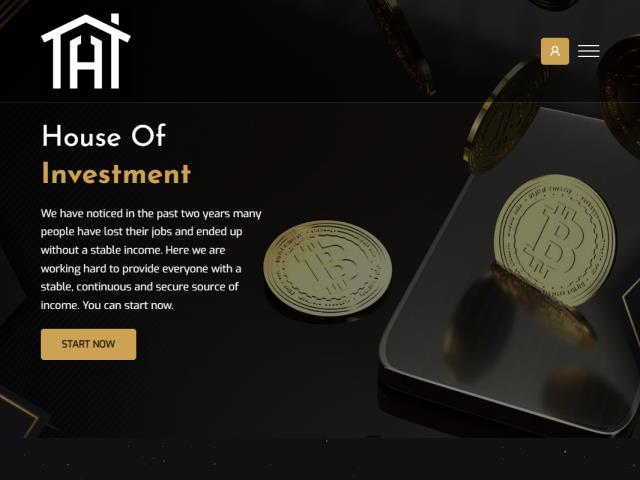 houseofinvestment.net_640.jpg