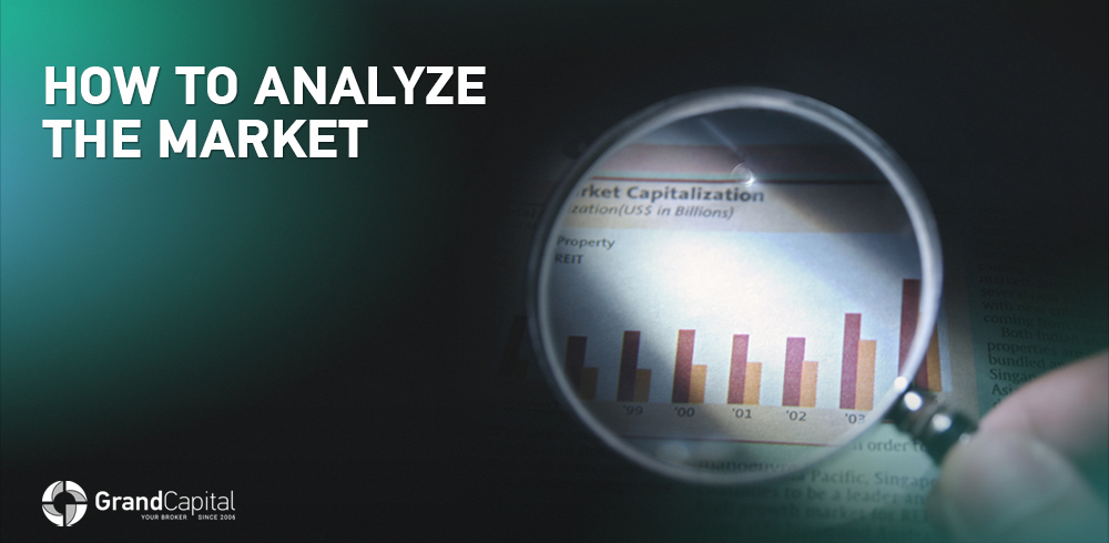 how-to-analyze-the-market_.jpg