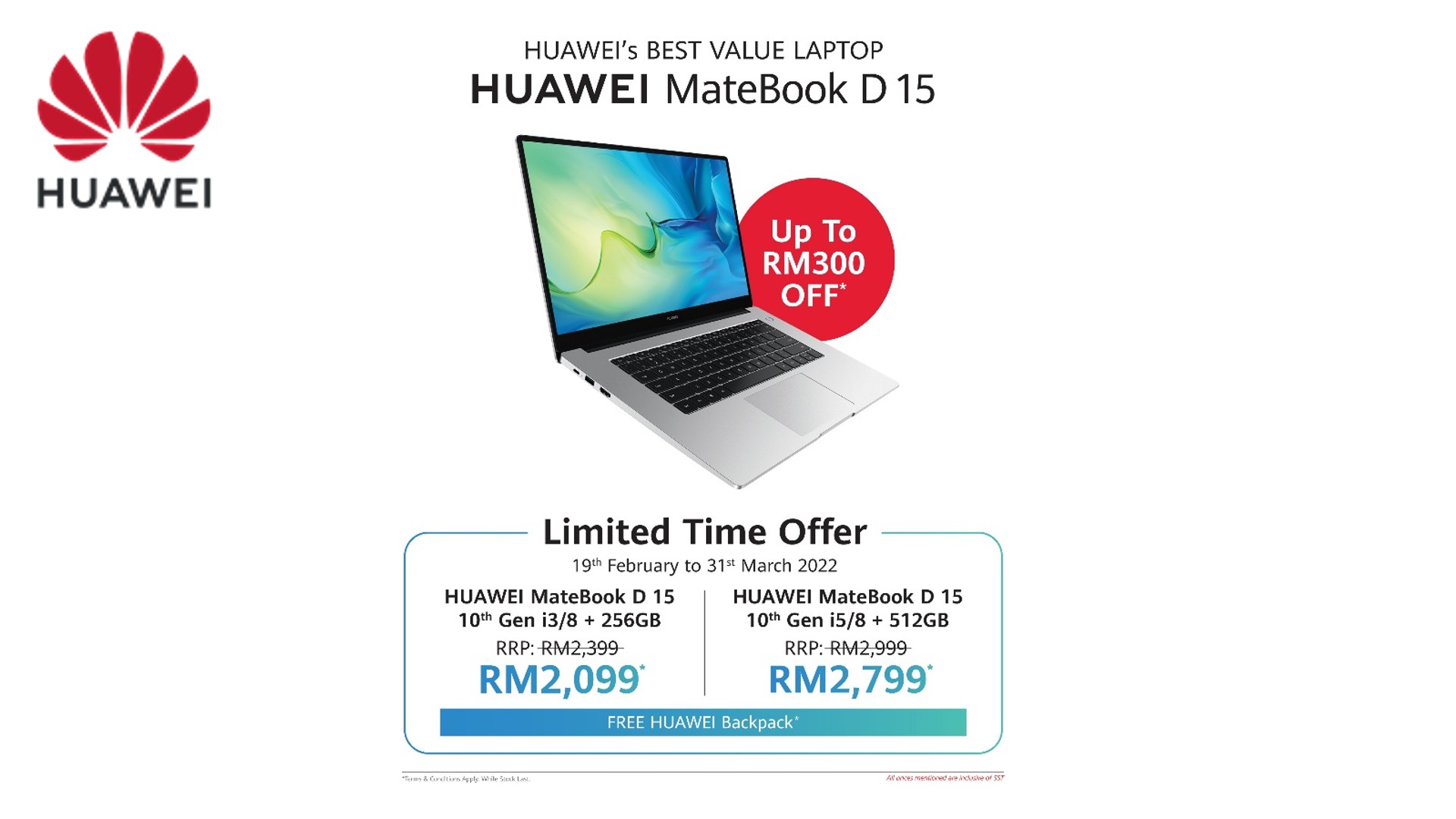 huawei-matebook-d-15.jpg