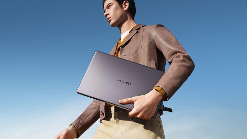 HUAWEI-MateBook-D15-Space-Grey-3-950x534.jpg