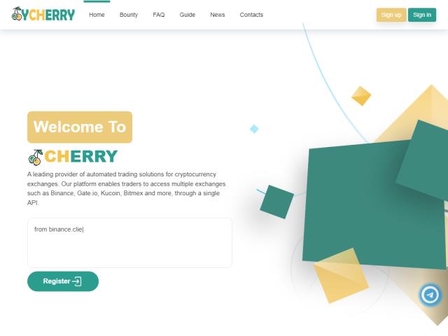 hycherry.com_640.jpg