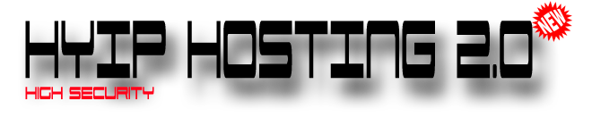 hyip-hosting-2.0.png