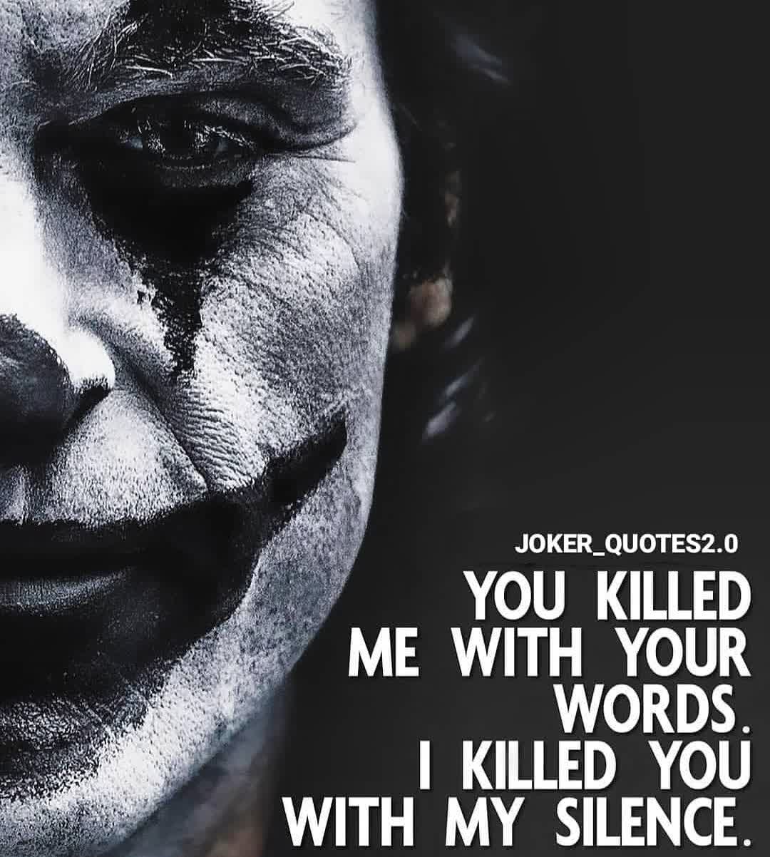 i kill u with silence.jpg