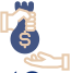 ic_sys2.png