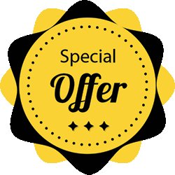 icon-offer.gif