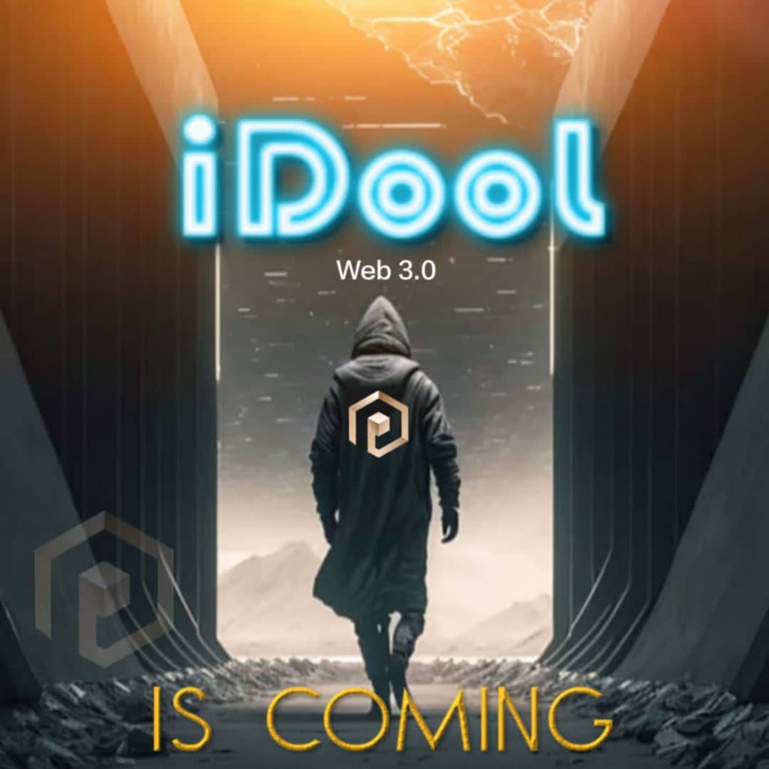 idool3.jpg