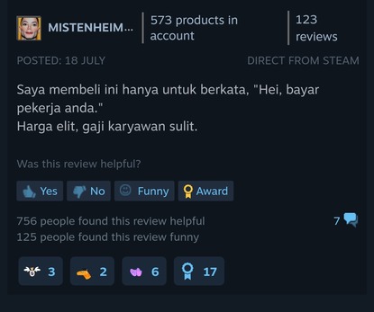 Iedit.jpg