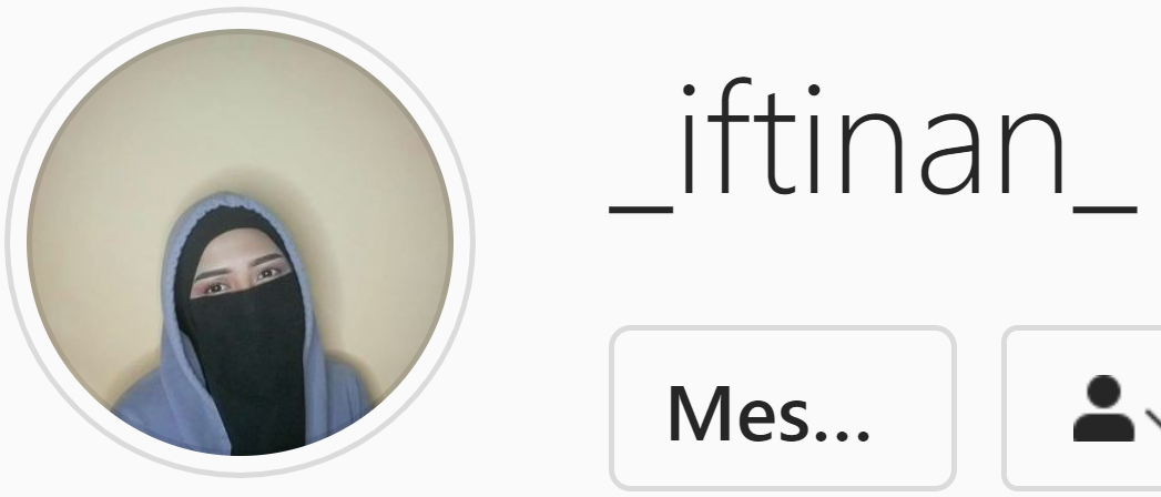 iftinan.png