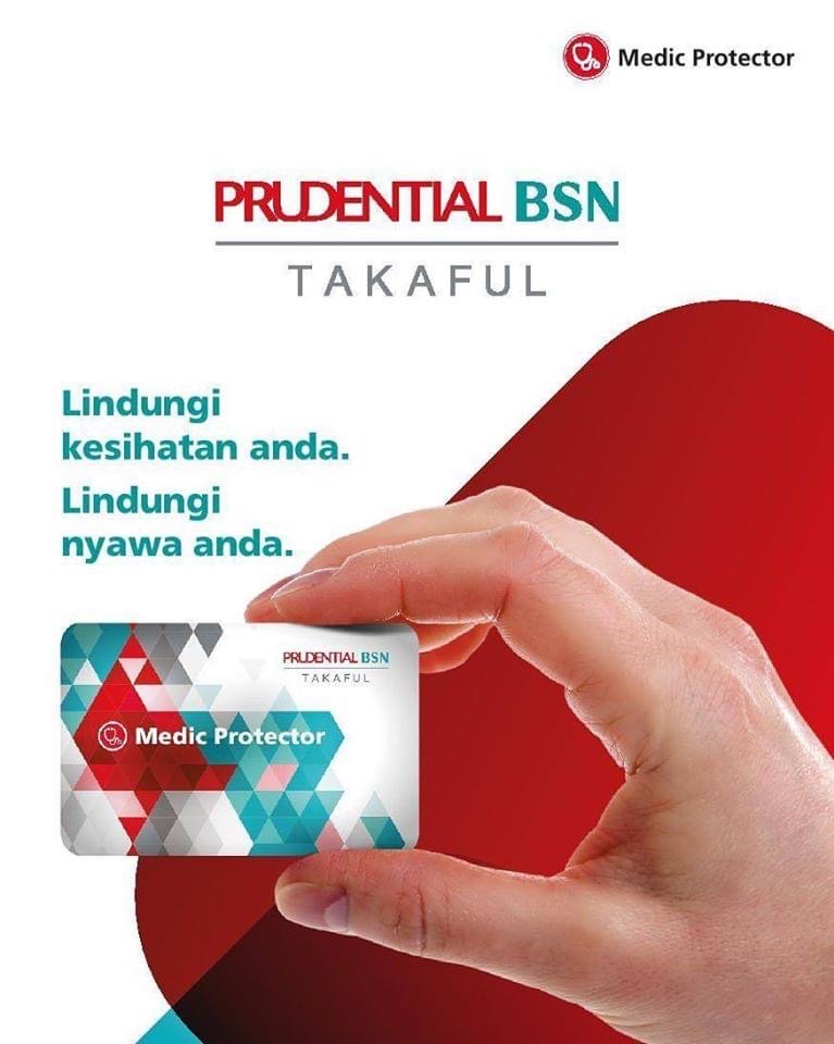 iklan 1.jpg