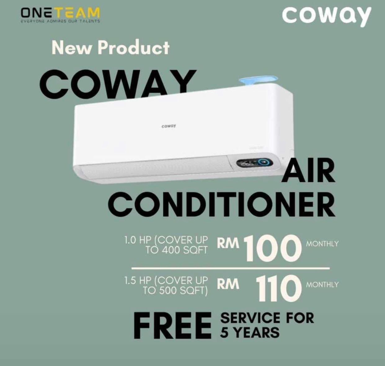 iklan aircond.jpeg