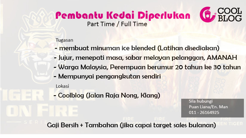 Iklan Pekerja.png