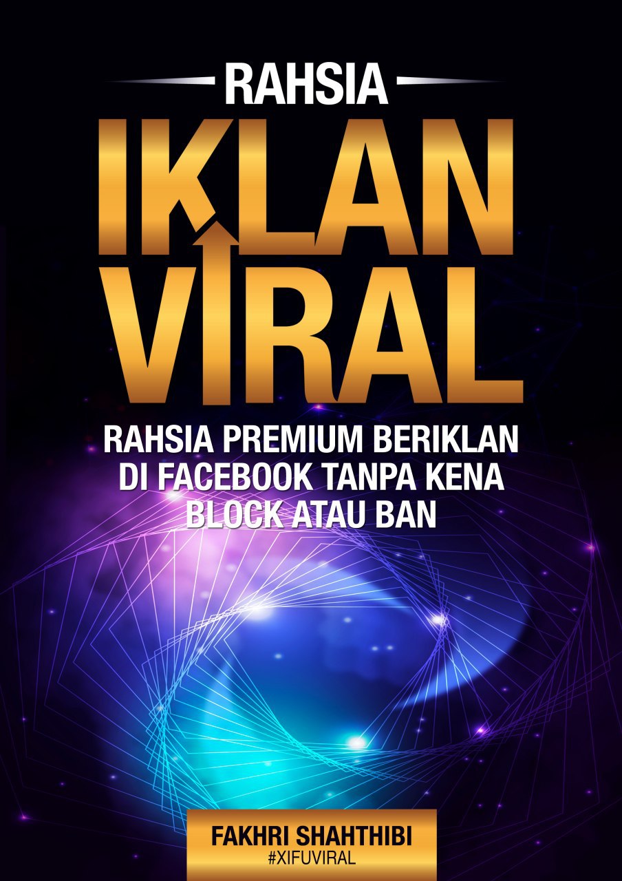 iklan-viral.jpeg