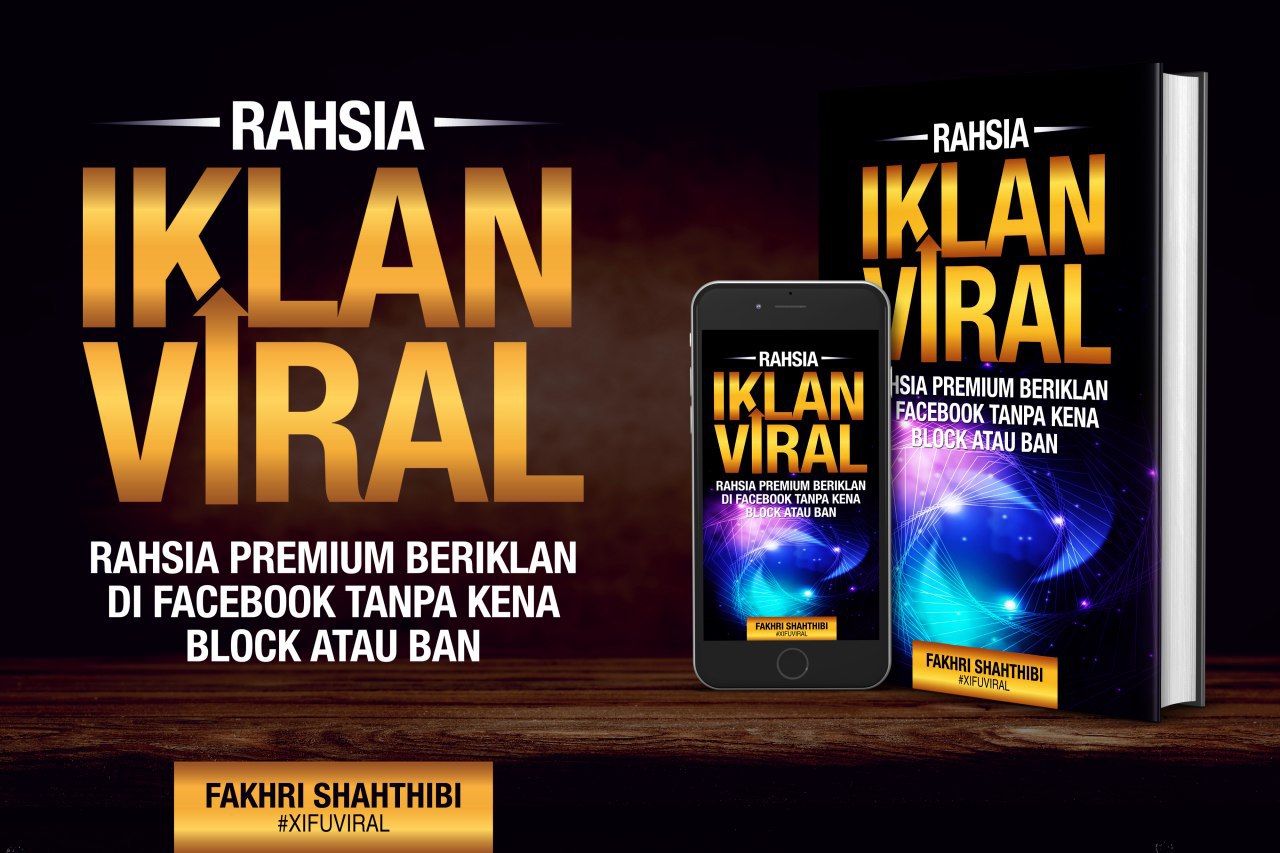 iklan-viral2.jpeg