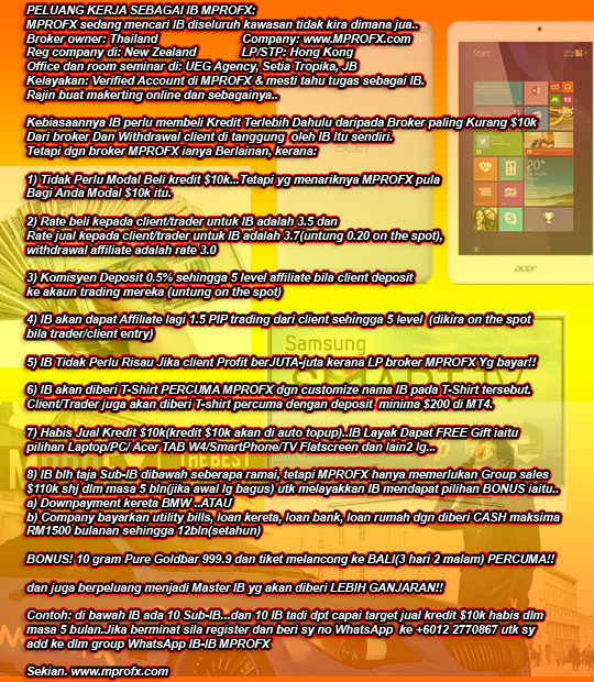 iklan2.png