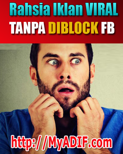 iklanviral2.png