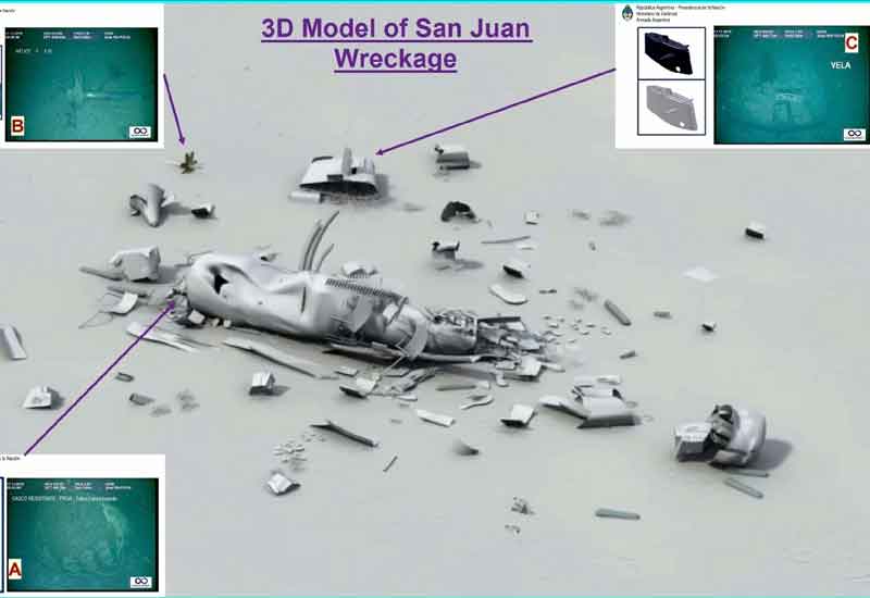 ilustrasi-ara-san-juan.jpg