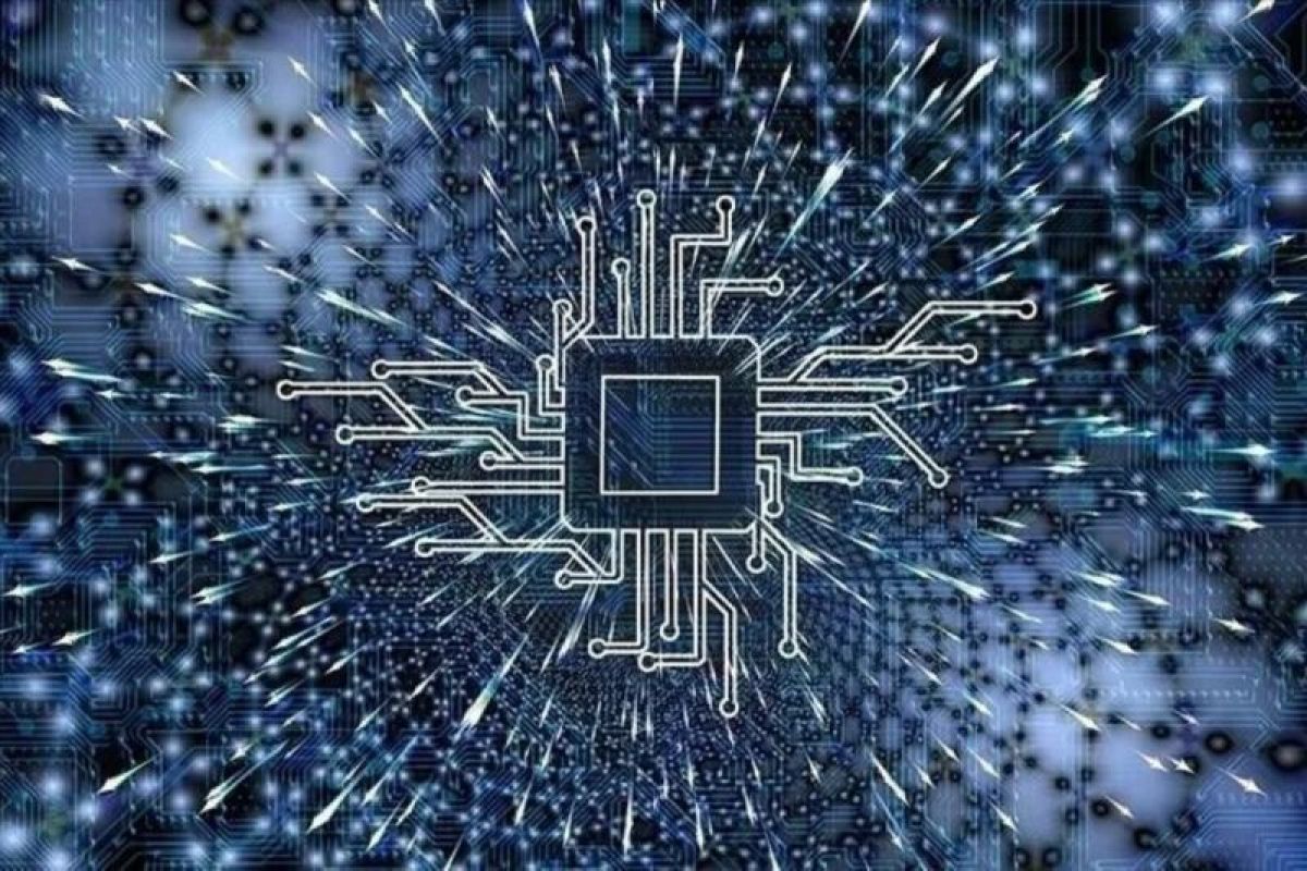 ilustrasi-chip-memori.jpg