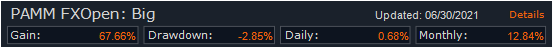 image-3.png