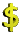 image.gif