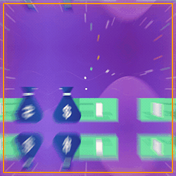 imageproxy (1).gif