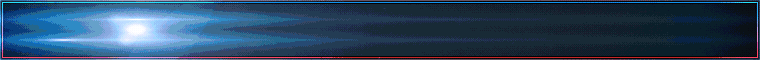 imageproxy.gif