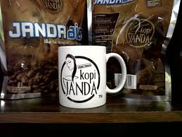 images (1).jpeg