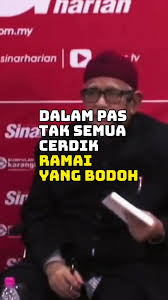 images (5).jpeg