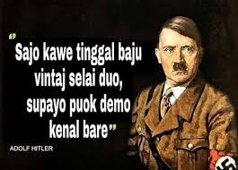 images.jpg