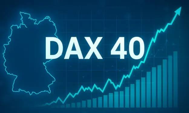 imagesdax.jpg