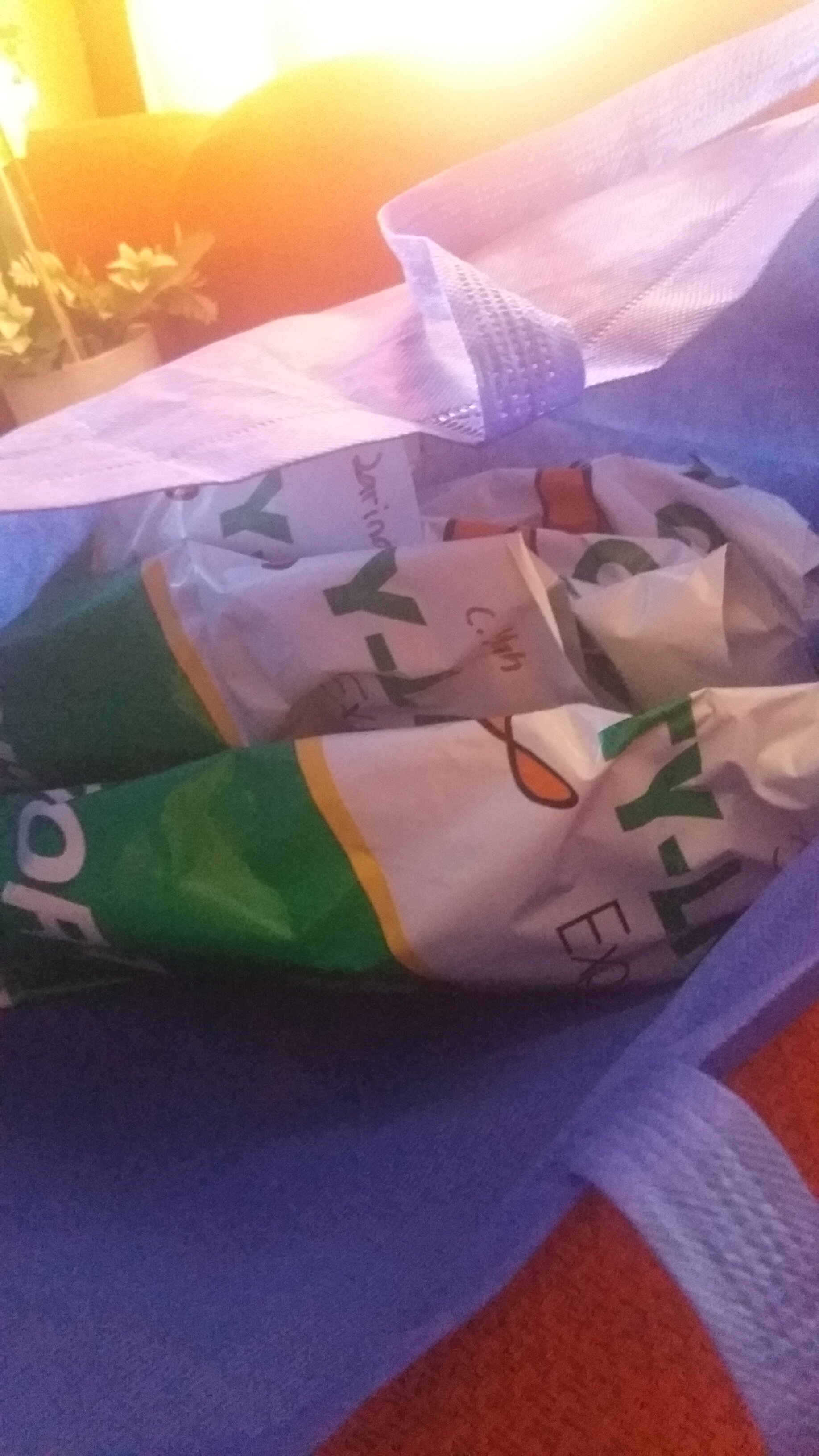 IMG-20210527-WA0023.jpeg