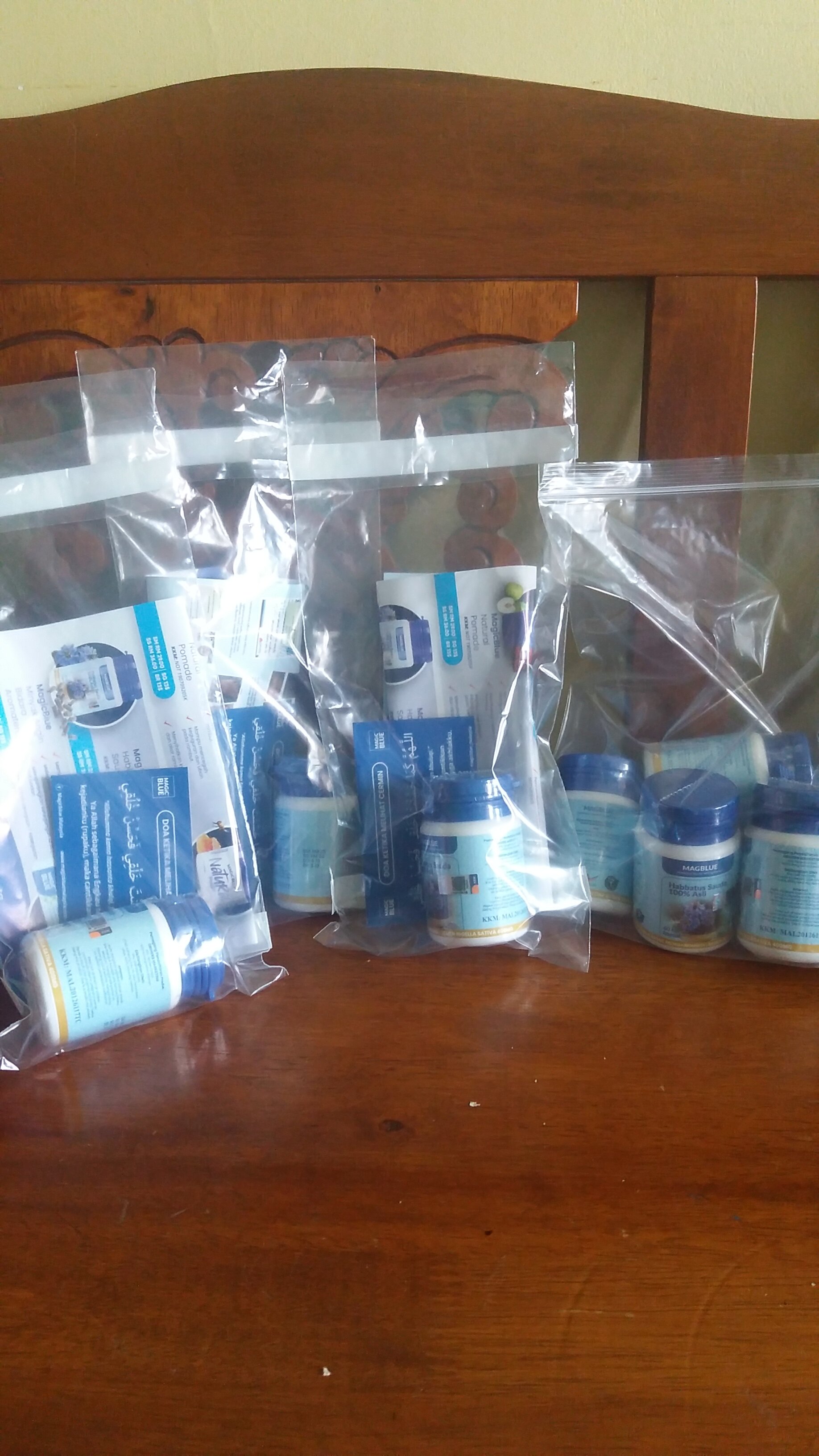 IMG-20210730-WA0020.jpeg