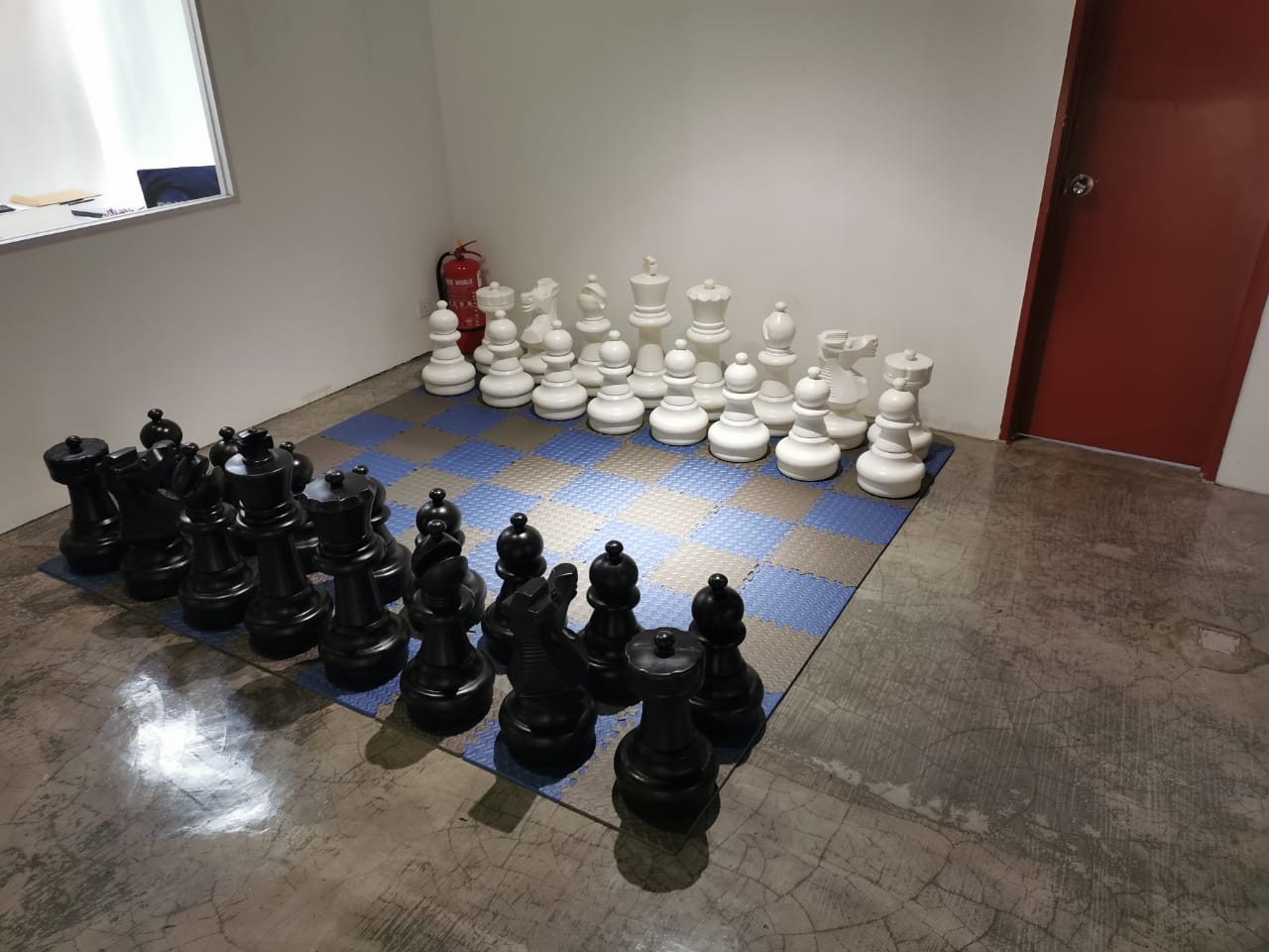 IMG-20211016-WA0004.jpg