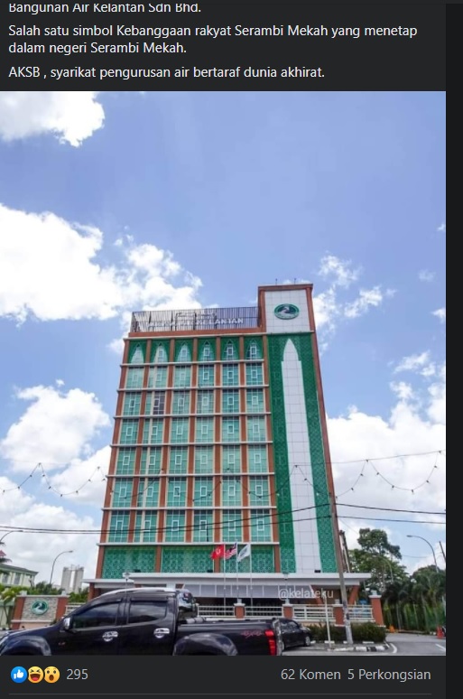 img1.jpg