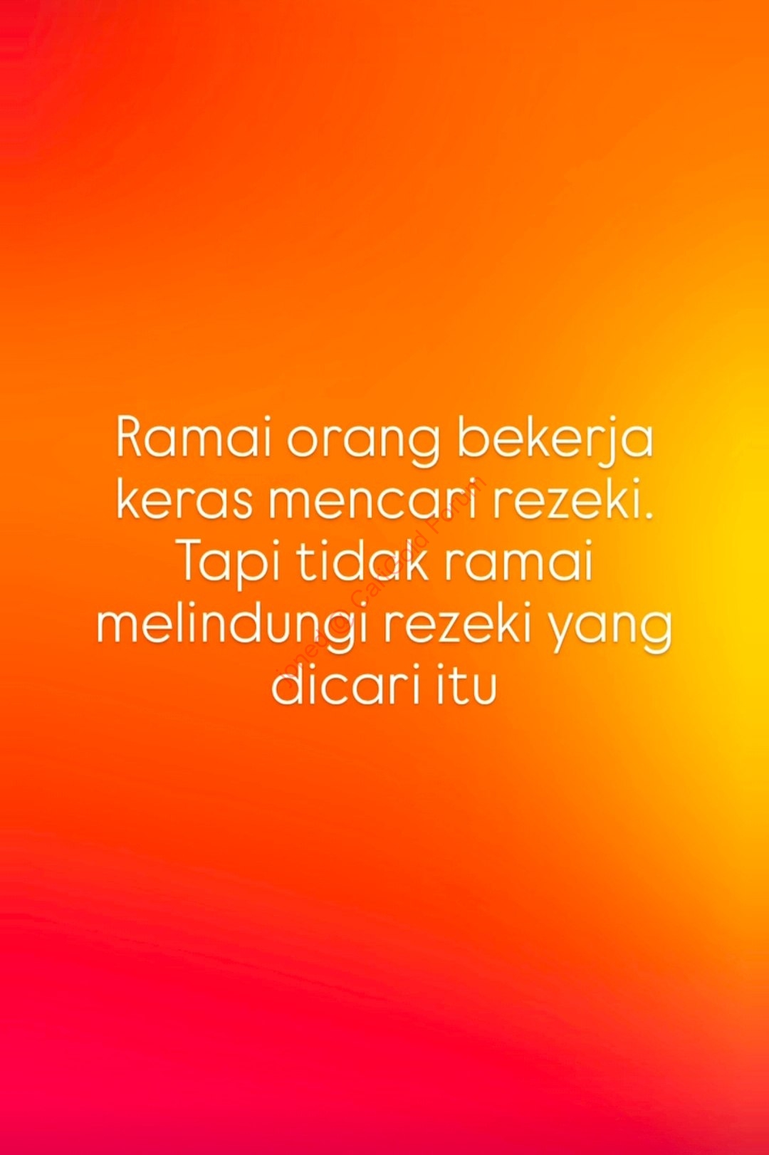 IMG_0098.jpeg