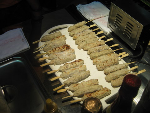 IMG_0139.jpg