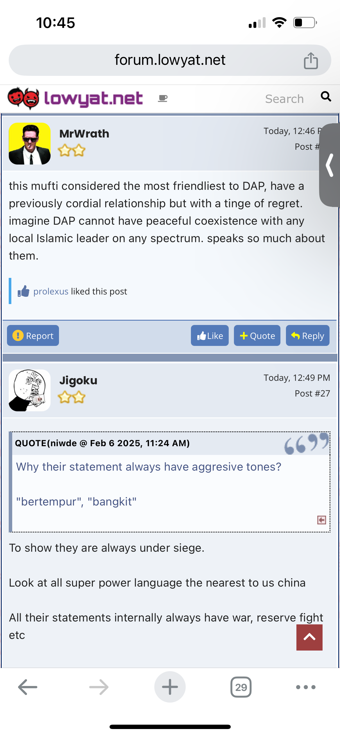 IMG_0324.png