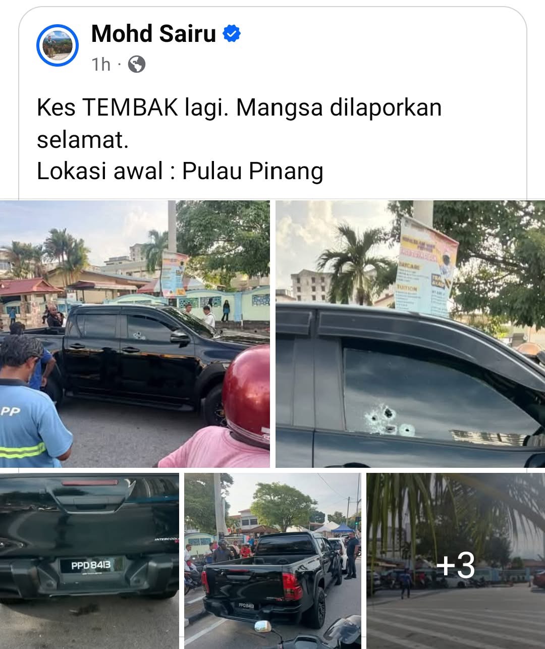 IMG_0384.jpeg
