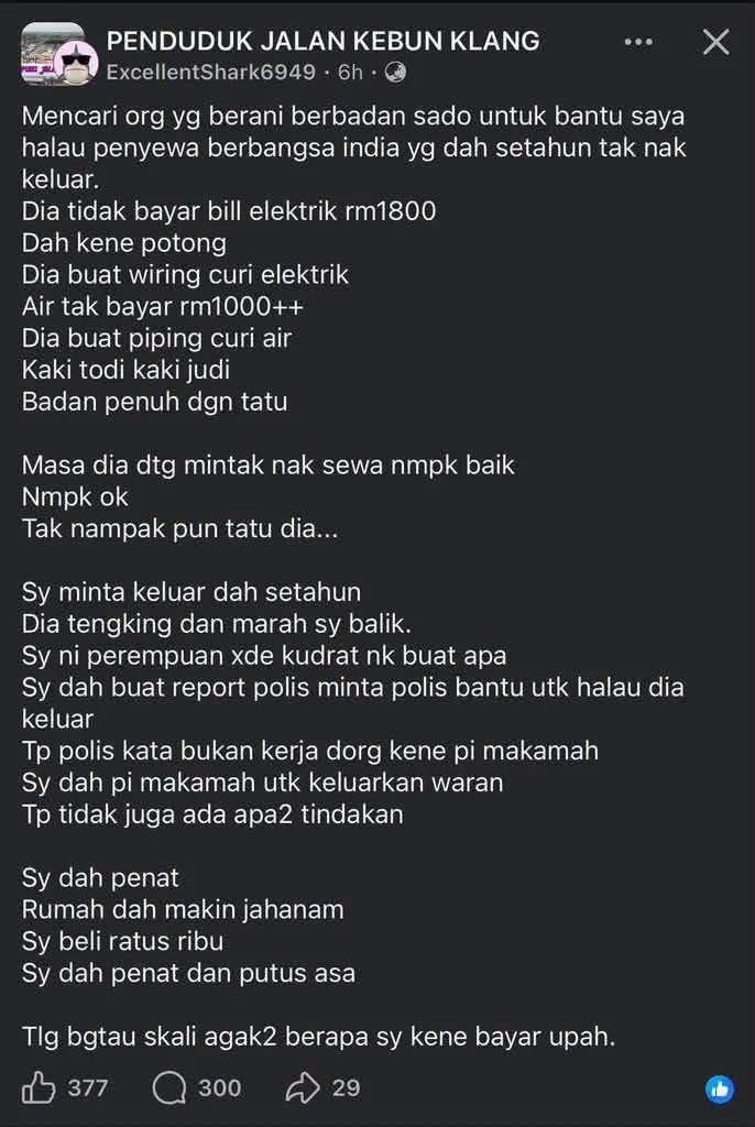 IMG_0651.jpeg