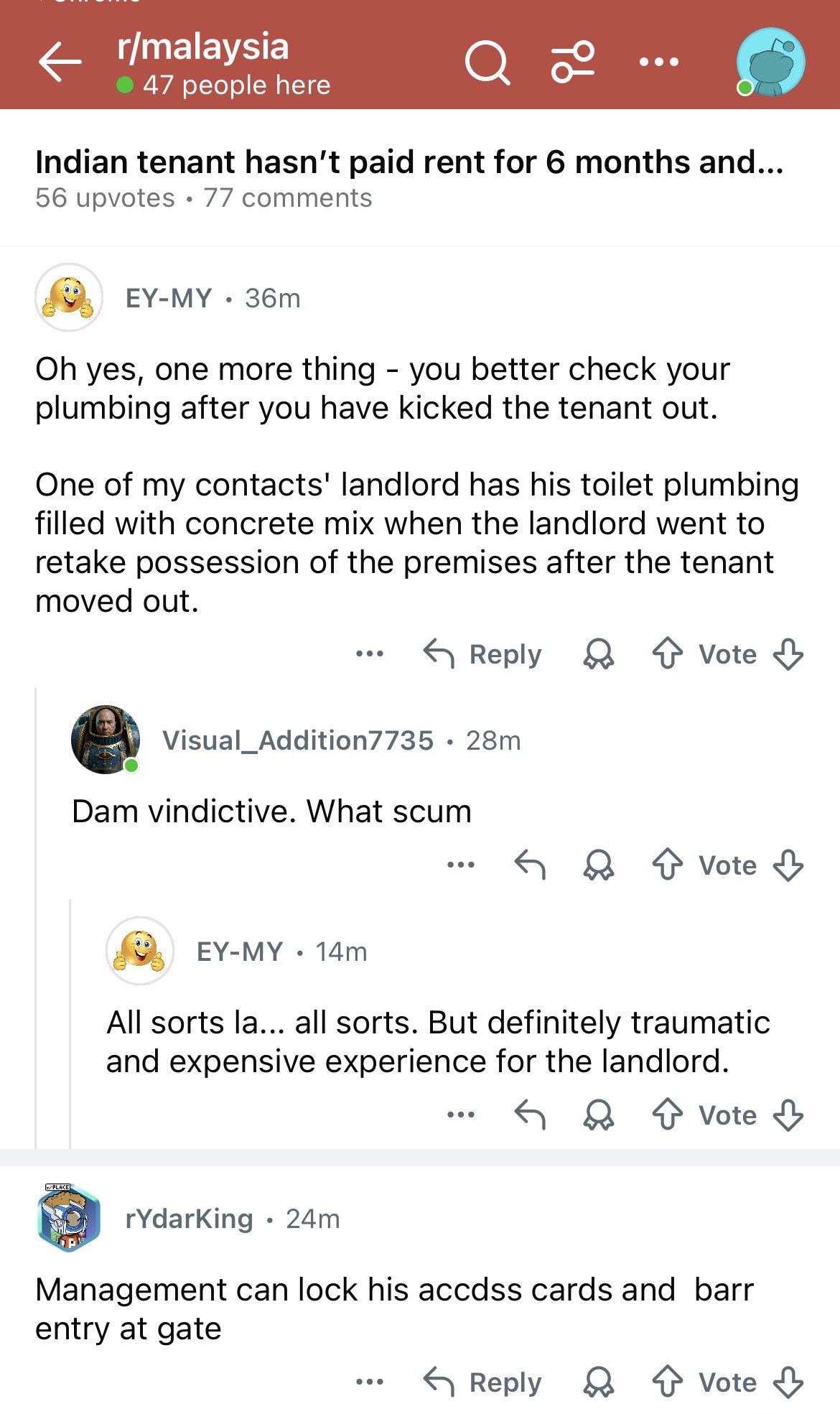 IMG_0724.jpeg