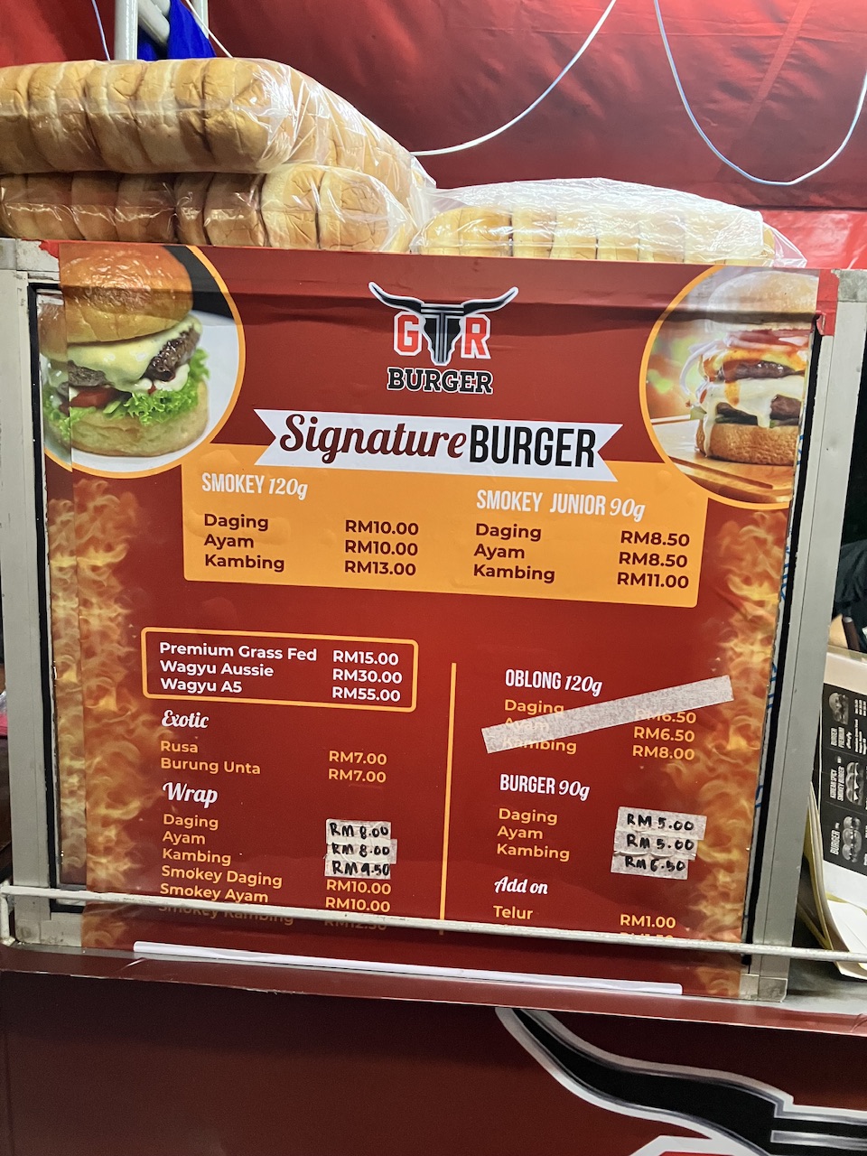 IMG_0877.jpeg