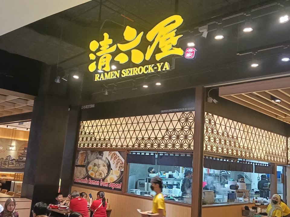 IMG_1776.jpeg