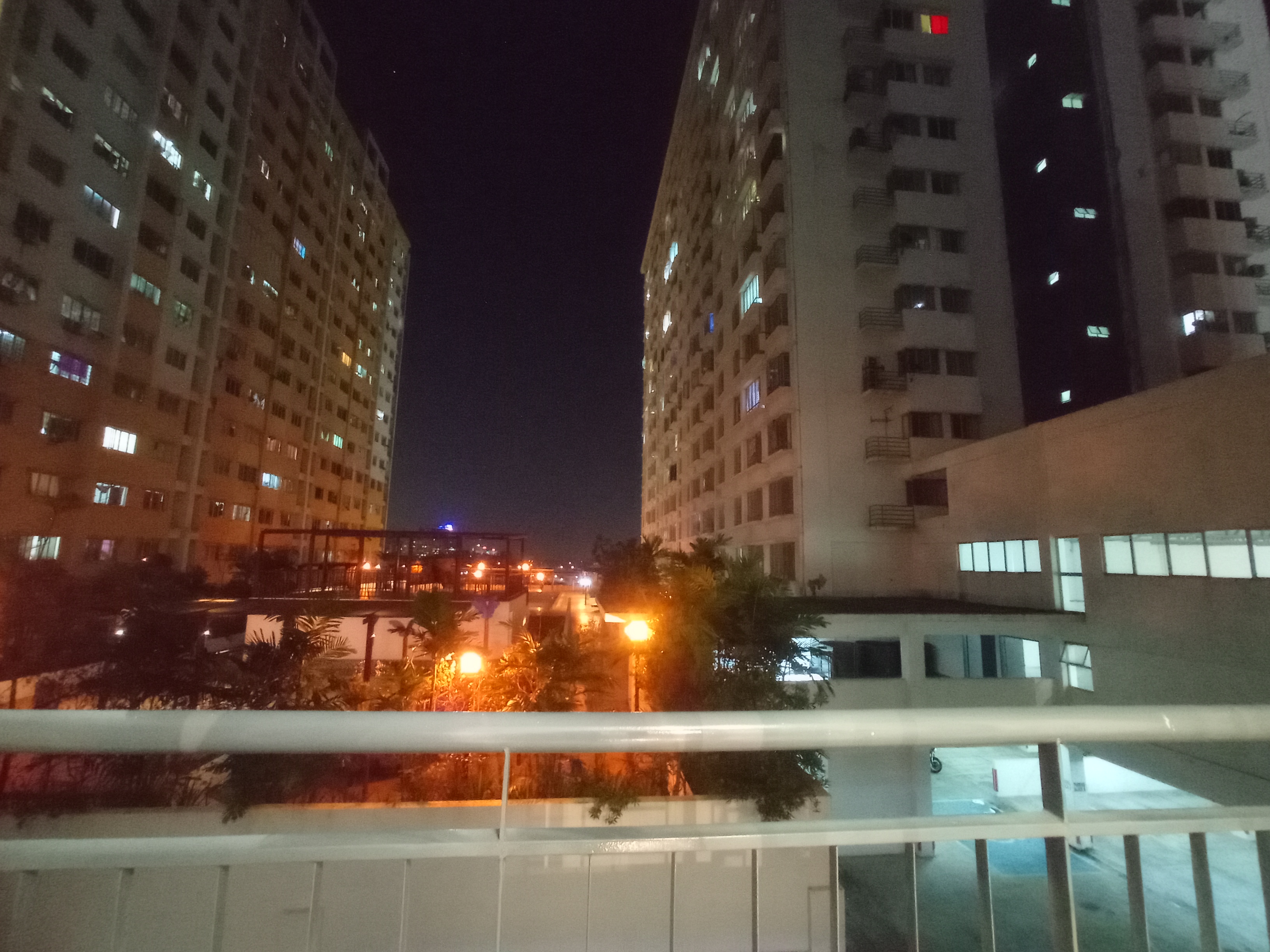 IMG_20220128_202726.jpg