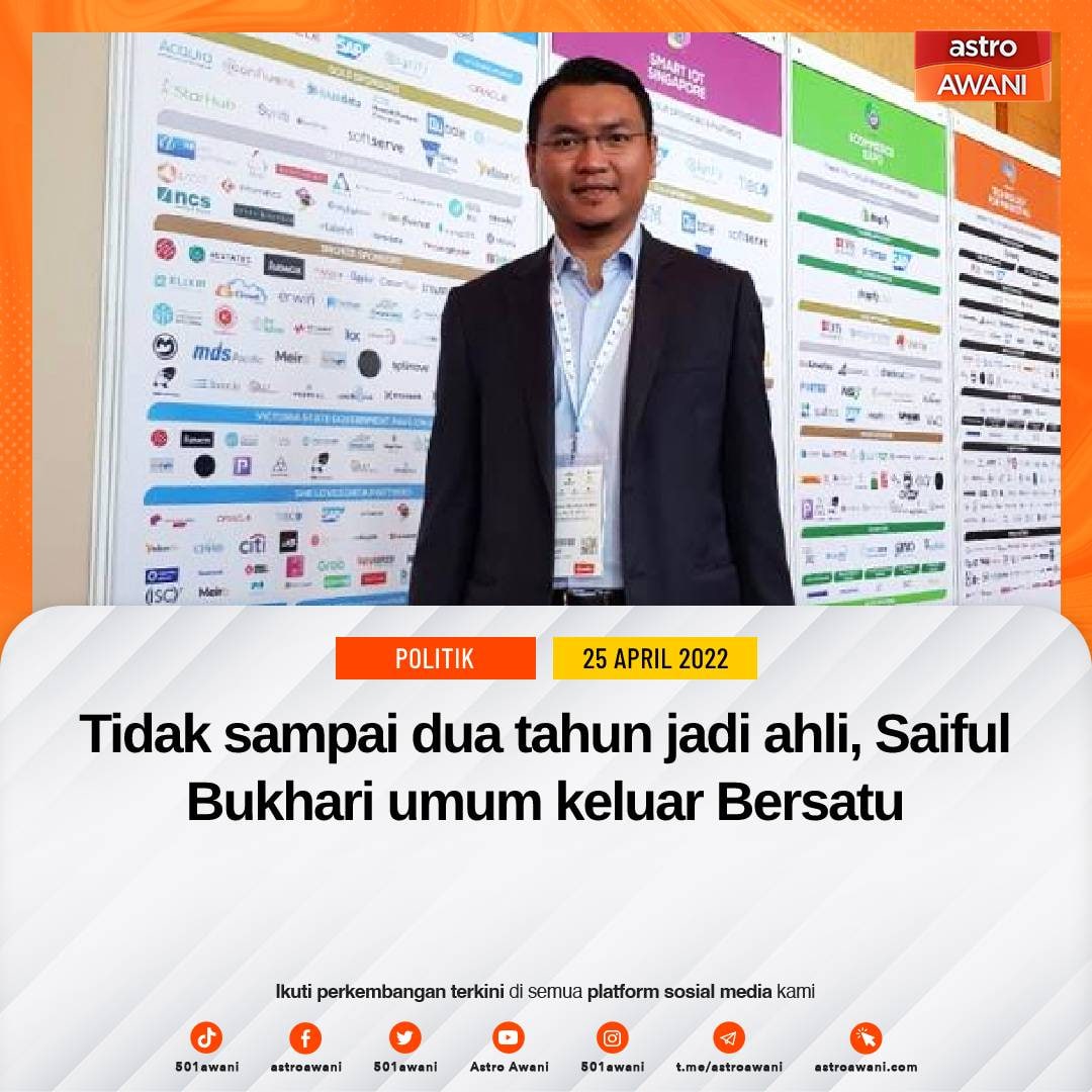 IMG_20220426_002322_194.jpg